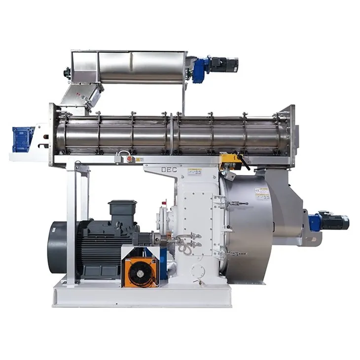 wood pellet machine wood pellet machine