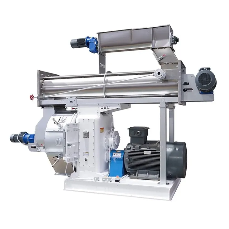 sawdust pellet mill sawdust pellet mill