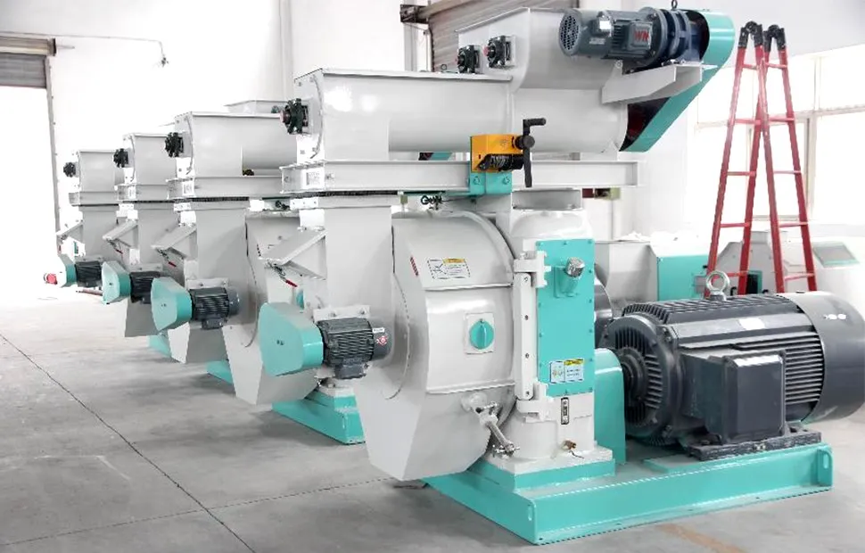 product-970-620 product-970-620