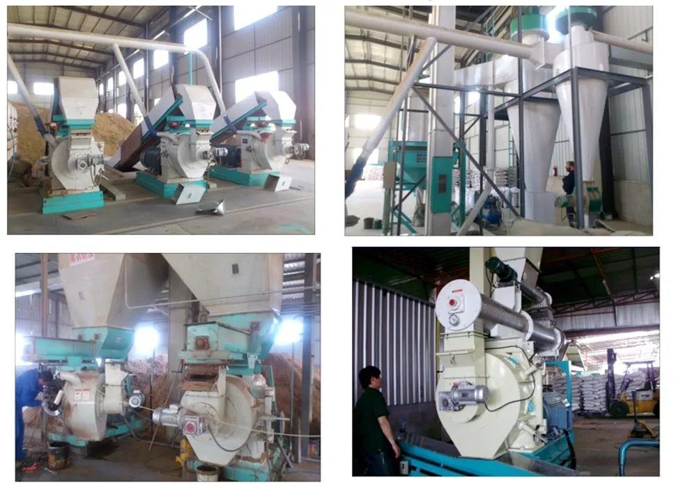 product-970-700 product-970-700