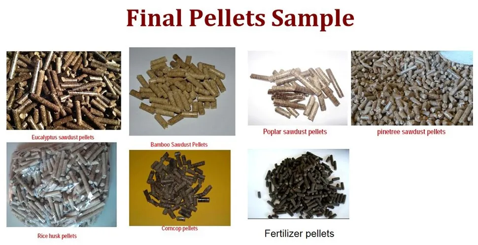 product-970-497 product-970-497