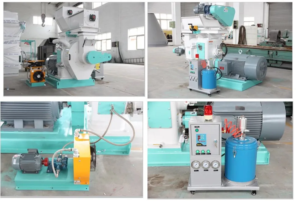 product-970-660 product-970-660